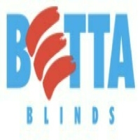  Betta Blinds | Venetian Blinds Adelaide in Somerton Park SA