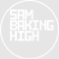  Sam Baking High Cake Delivery in Oakleigh East VIC
