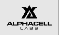  AlphaCell Labs in Milsons Point NSW