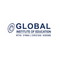  Global Institute of Education in Salisbury QLD