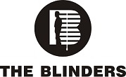 The Blinders Roller blinders & Outdoor blinds Melbourne