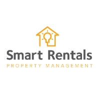 Smart Rentals Property Management Sunshine Coast