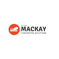 Mackay Concreting Solutions