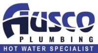 Ausco Plumbing Group