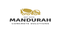  Mandurah Concreting Solutions in Mandurah WA
