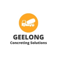  Geelong Concreting Solutions in Geelong VIC