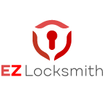  EZ Locksmith in Surrey BC
