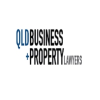  QLD Business + Property Lawyers in Brisbane City QLD