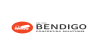 Bendigo Concreting Solutions