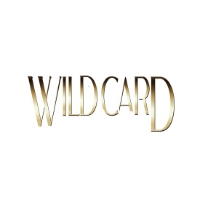  WildCard City Casino Login in Melbourne VIC