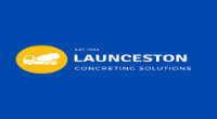  Launceston Concreting Solutions in Launceston TAS