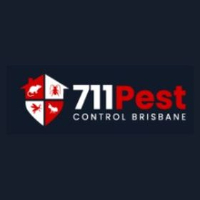  Ant Control Brisbane in Brisbane City QLD