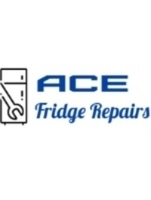  Ace Fridge Repairs Sydney in Quakers Hill NSW