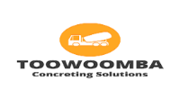  Toowoomba Concreting Solutions in Toowoomba City QLD