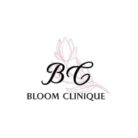 Bloom Clinique