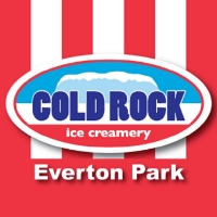  Cold Rock Ice Creamery Everton Park in Everton Park QLD