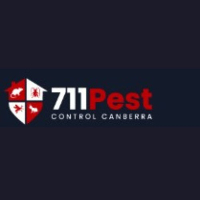  Termite Control Canberra in Canberra ACT