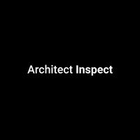 Architect Inspect