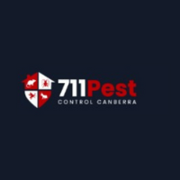  Fleas Control Canberra in Canberra ACT