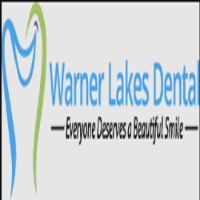  Warner Lakes Dental - Dentist Strathpine in Warner QLD