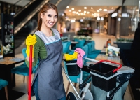  MKS cleaning services in Melbourne VIC