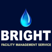  BRIGHT FACILITY MANAGEMENT SERVICE in Adelaide SA