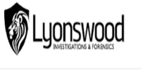 Lyonswood Investigations and Forensics Group