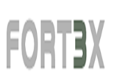  Fortex Solutions in South Melbourne VIC