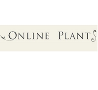  Online Plants in Eltham North VIC