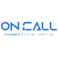  On Call Plumber Melbourne in Melbourne VIC