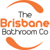  The Brisbane Bathroom Company in Carindale QLD