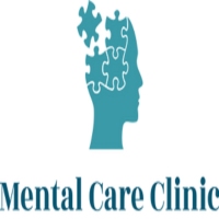  Mental Care Clinic in Bankstown NSW