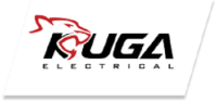  Kuga Electrical in Kings Park NSW
