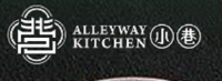  Alleyway Kitchen Karingal Hub in Frankston VIC
