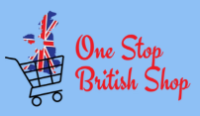 One Stop British Shop in Unit 1/89 Christable Way, Landsdale WA