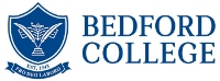  Bedford College in Sydney NSW