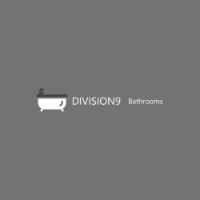  Division 9 Bathrooms in Springvale VIC