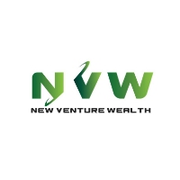  New Venture Wealth in Melbourne VIC