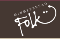  Gingerbread Folk in Penrith NSW