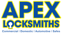  Apex Locksmiths in Marrickville NSW