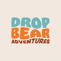  Drop Bears Australia in Cootharaba QLD