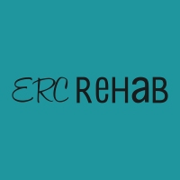  ERC Rehab in Hobart TAS