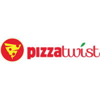  Chicago's Pizza With A Twist Arlington in Arlington VA