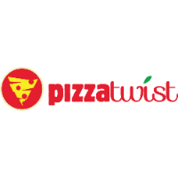  Chicago's Pizza With A Twist - Artesia, CA in Cerritos CA