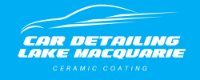 Car Detailing Lake Macquarie - Ceramic Coating