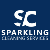  Carpet Steam Cleaning Melbourne in Melbourne VIC