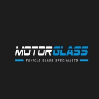  Motorglass in Quakers Hill NSW