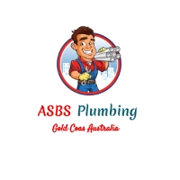  ASBS Plumbing in Brisbane QLD