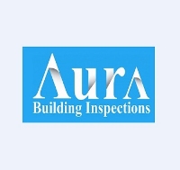 Aura Building Inspections