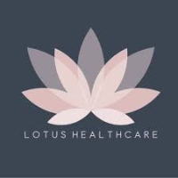 Lotus HealthCare Melbourne